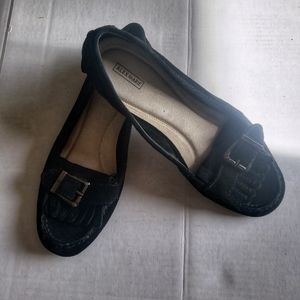 Alex Marie Loafers
